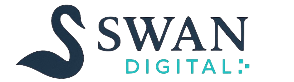Swan Digital